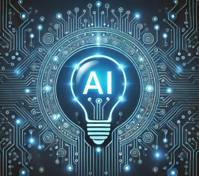 أساسيات الذكاء الاصطناعي asas_AI_001